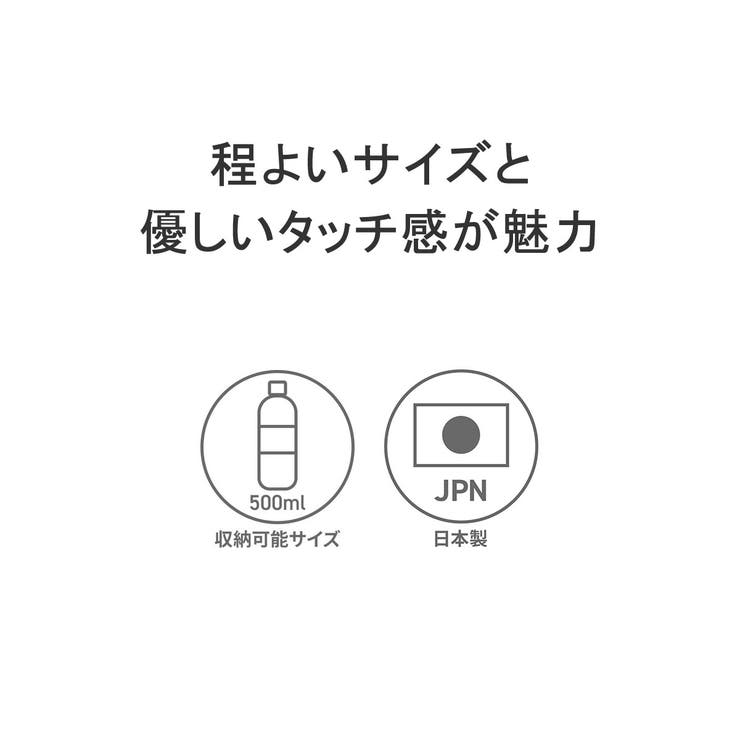 正規取扱店 ウィーミー ウエストバッグ | ギャレリア Bag＆Luggage | 詳細画像6 