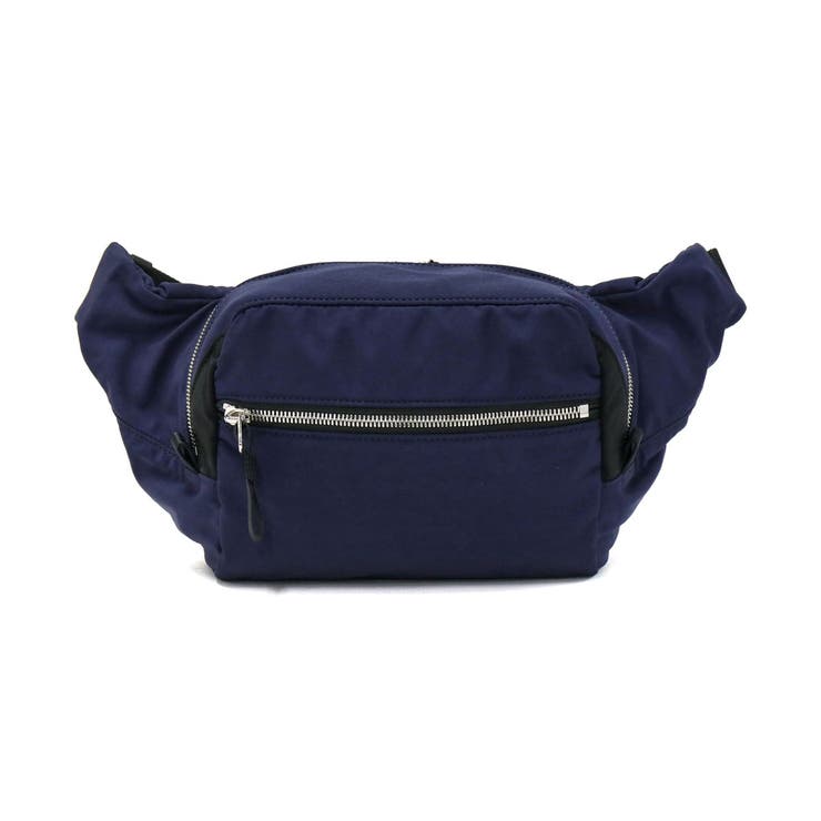 正規取扱店 ウィーミー ウエストバッグ | ギャレリア Bag＆Luggage | 詳細画像10 