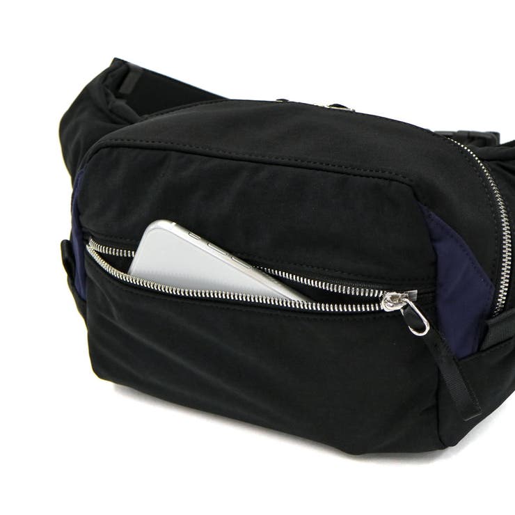 正規取扱店 ウィーミー ウエストバッグ | ギャレリア Bag＆Luggage | 詳細画像15 