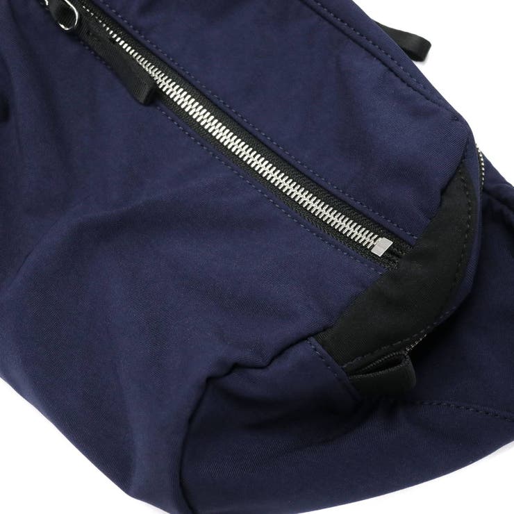 正規取扱店 ウィーミー ウエストバッグ | ギャレリア Bag＆Luggage | 詳細画像21 