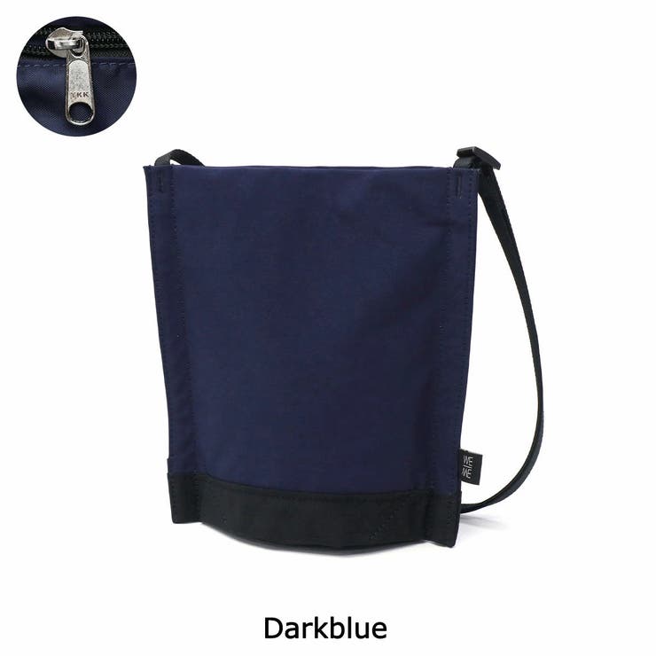 【正規取扱店】ウィーミー ショルダーバッグ サコッシュ | ギャレリア Bag＆Luggage | 詳細画像15 