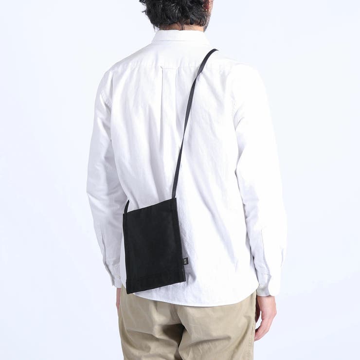 【正規取扱店】ウィーミー ショルダーバッグ サコッシュ | ギャレリア Bag＆Luggage | 詳細画像3 