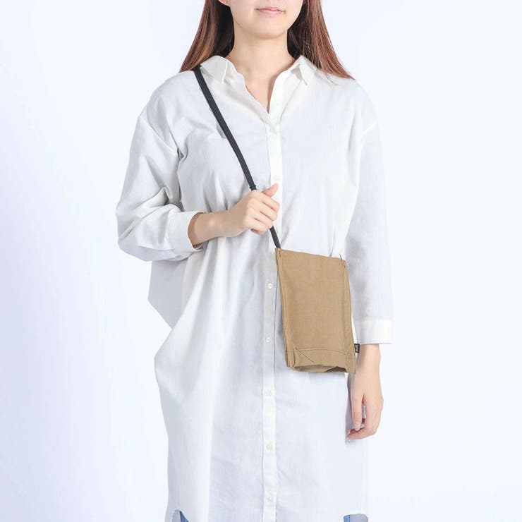 【正規取扱店】ウィーミー ショルダーバッグ サコッシュ | ギャレリア Bag＆Luggage | 詳細画像5 