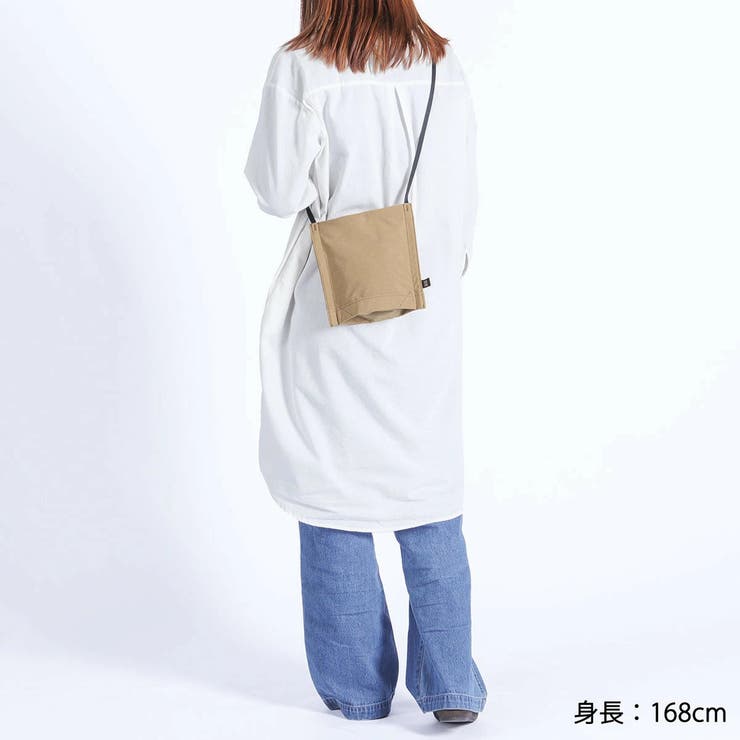 【正規取扱店】ウィーミー ショルダーバッグ サコッシュ | ギャレリア Bag＆Luggage | 詳細画像6 