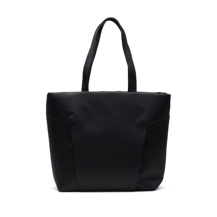 正規取扱店 ウィーミー トートバッグ | ギャレリア Bag＆Luggage | 詳細画像11 