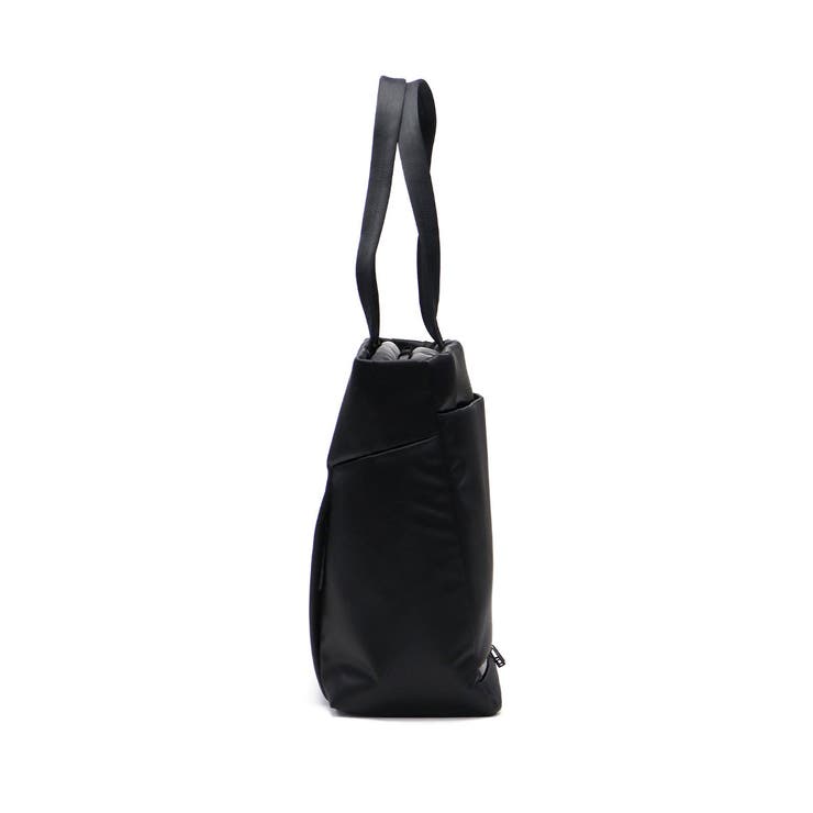 正規取扱店 ウィーミー トートバッグ | ギャレリア Bag＆Luggage | 詳細画像12 