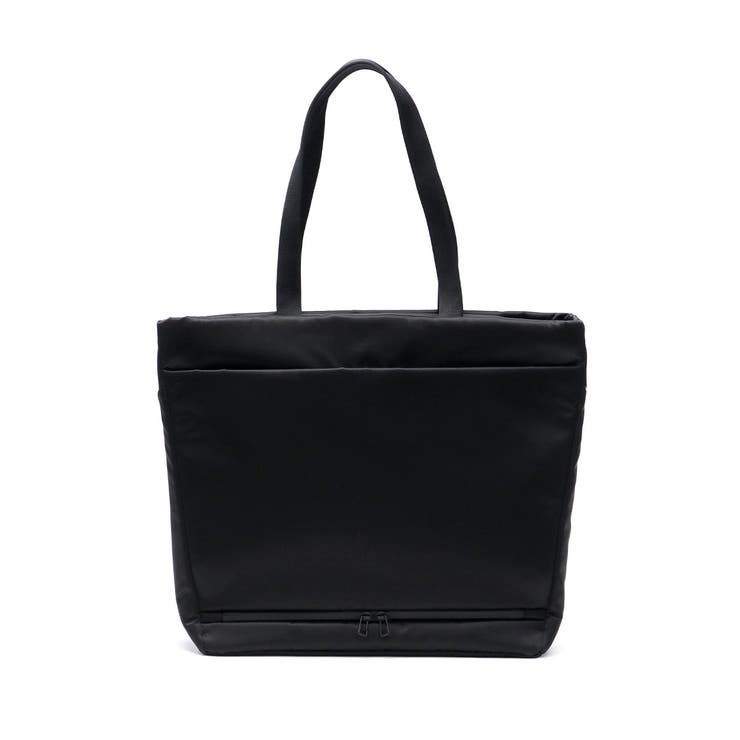 正規取扱店 ウィーミー トートバッグ | ギャレリア Bag＆Luggage | 詳細画像13 