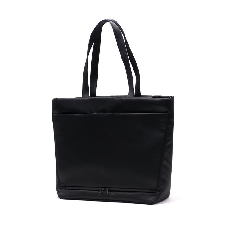 正規取扱店 ウィーミー トートバッグ | ギャレリア Bag＆Luggage | 詳細画像14 