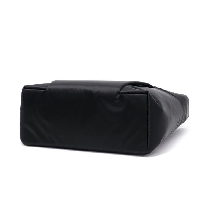 正規取扱店 ウィーミー トートバッグ | ギャレリア Bag＆Luggage | 詳細画像15 