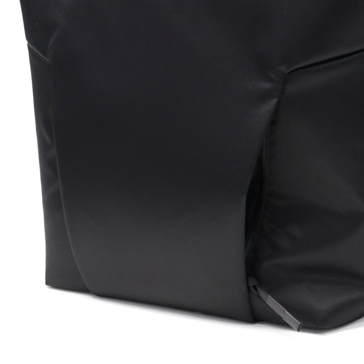 正規取扱店 ウィーミー トートバッグ | ギャレリア Bag＆Luggage | 詳細画像18 