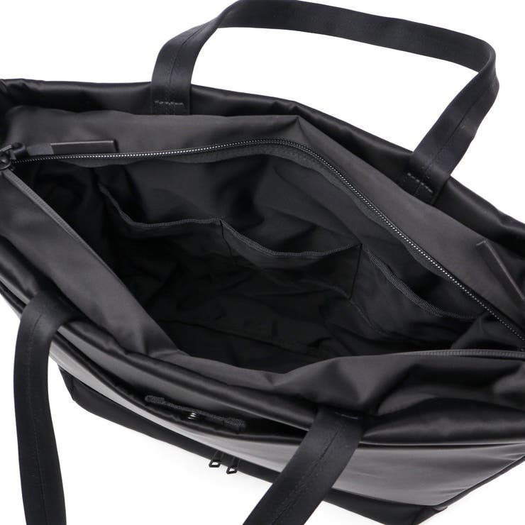 正規取扱店 ウィーミー トートバッグ | ギャレリア Bag＆Luggage | 詳細画像19 