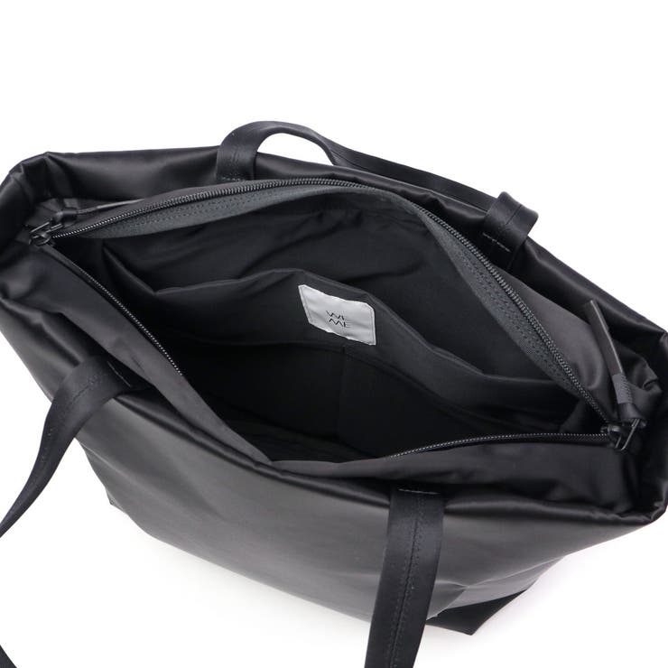 正規取扱店 ウィーミー トートバッグ | ギャレリア Bag＆Luggage | 詳細画像20 