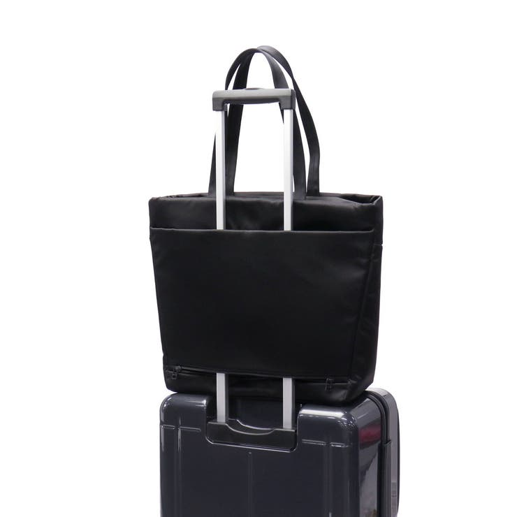正規取扱店 ウィーミー トートバッグ | ギャレリア Bag＆Luggage | 詳細画像21 