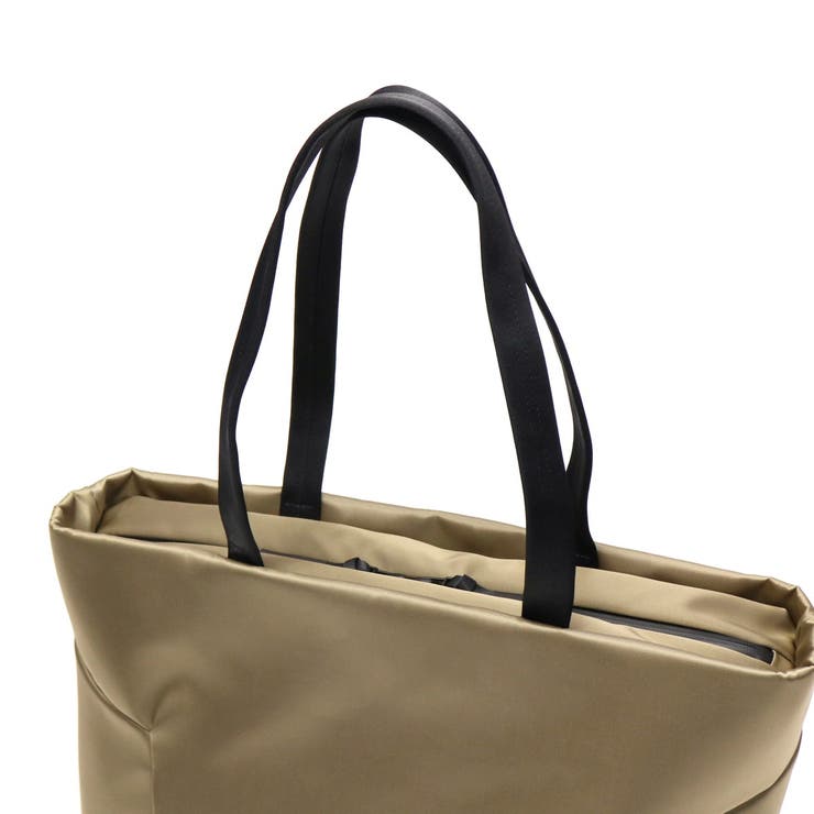 正規取扱店 ウィーミー トートバッグ | ギャレリア Bag＆Luggage | 詳細画像24 