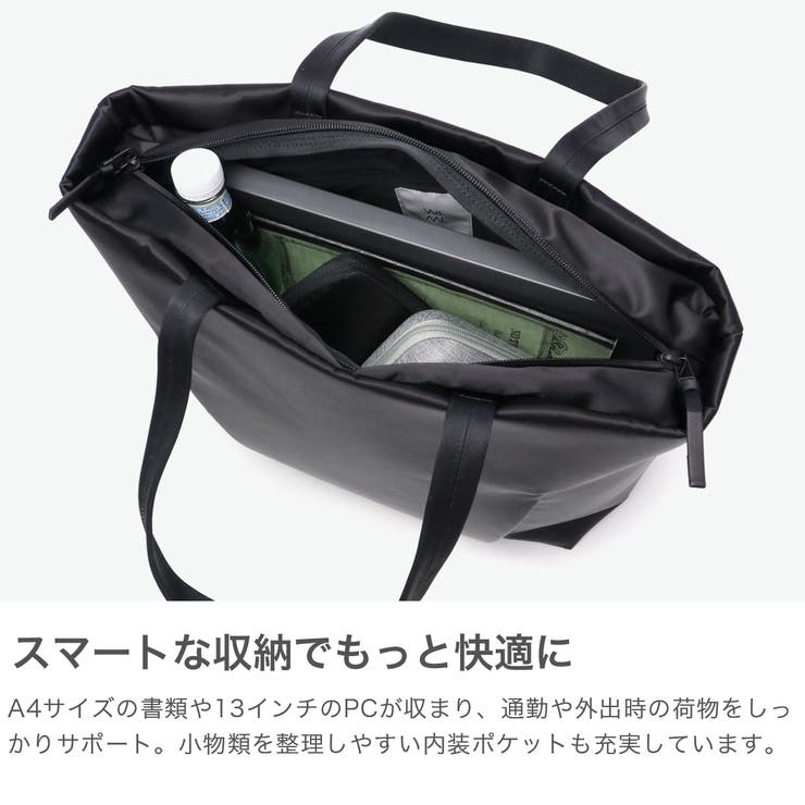 正規取扱店 ウィーミー トートバッグ | ギャレリア Bag＆Luggage | 詳細画像4 