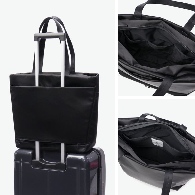 正規取扱店 ウィーミー トートバッグ | ギャレリア Bag＆Luggage | 詳細画像5 