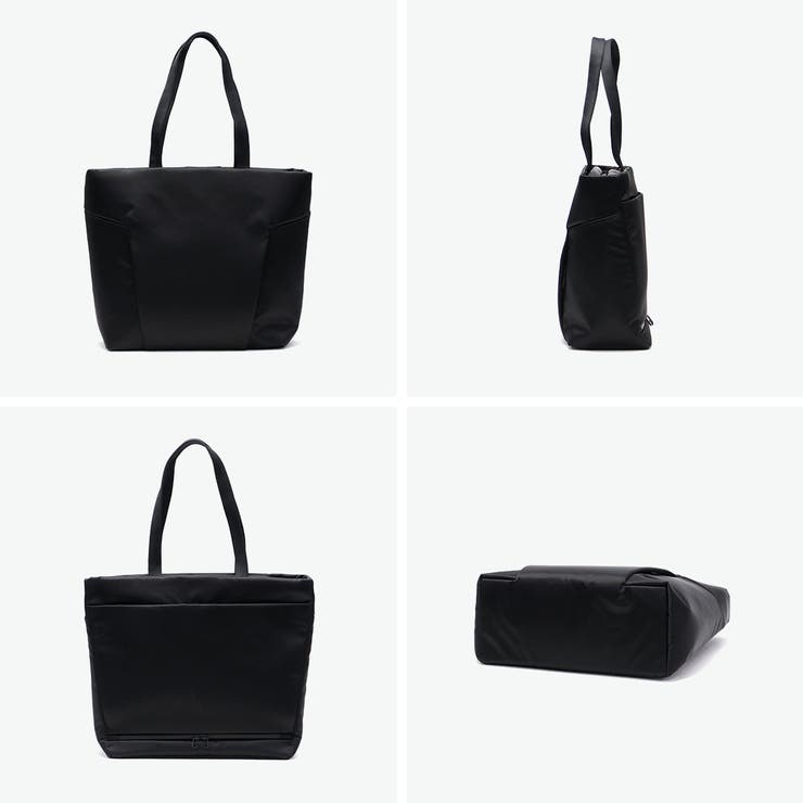 正規取扱店 ウィーミー トートバッグ | ギャレリア Bag＆Luggage | 詳細画像6 