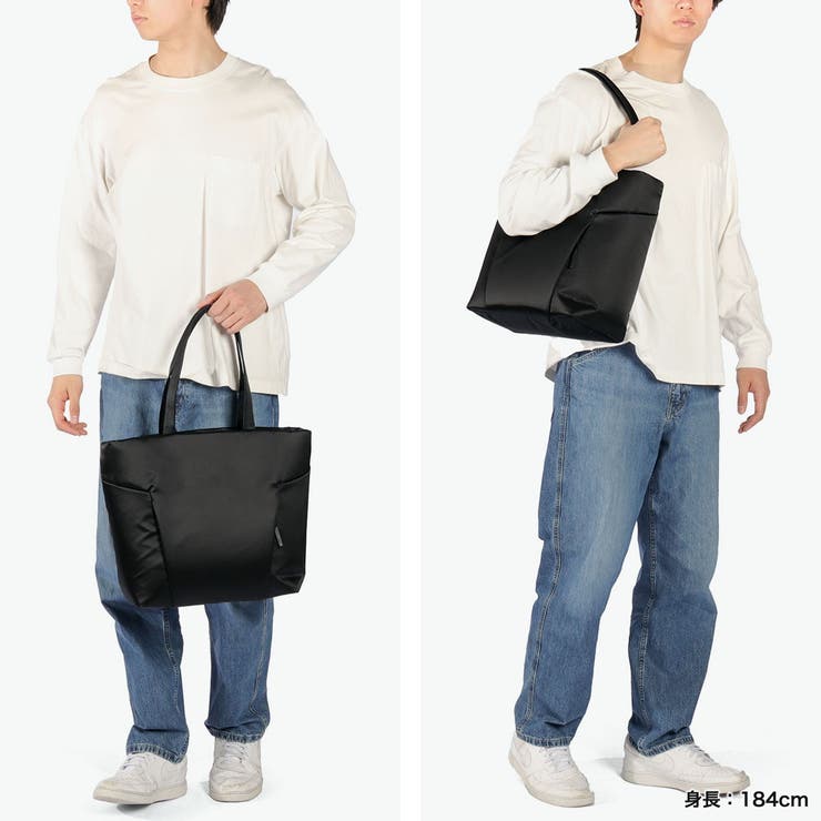 正規取扱店 ウィーミー トートバッグ | ギャレリア Bag＆Luggage | 詳細画像8 