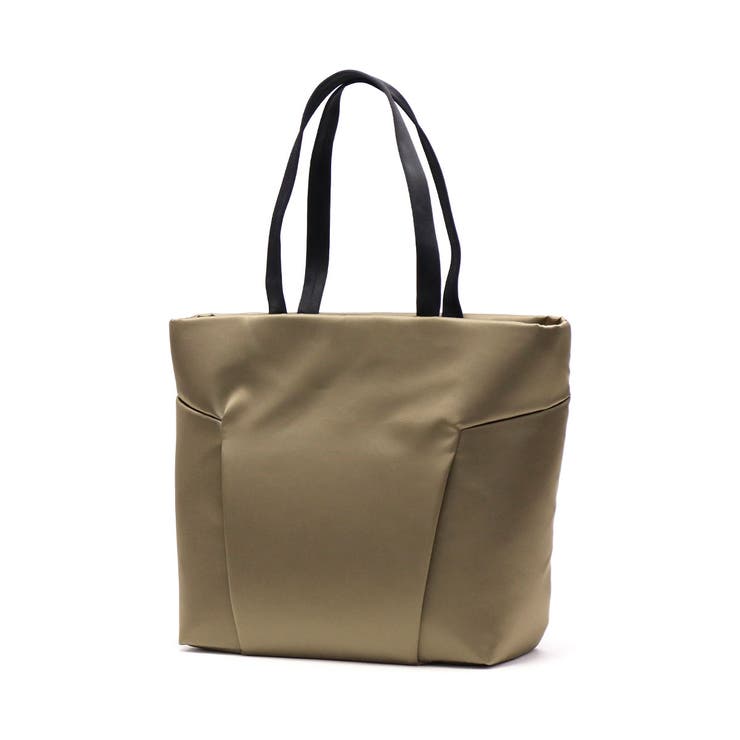 Gold | 正規取扱店 ウィーミー トートバッグ | ギャレリア Bag＆Luggage