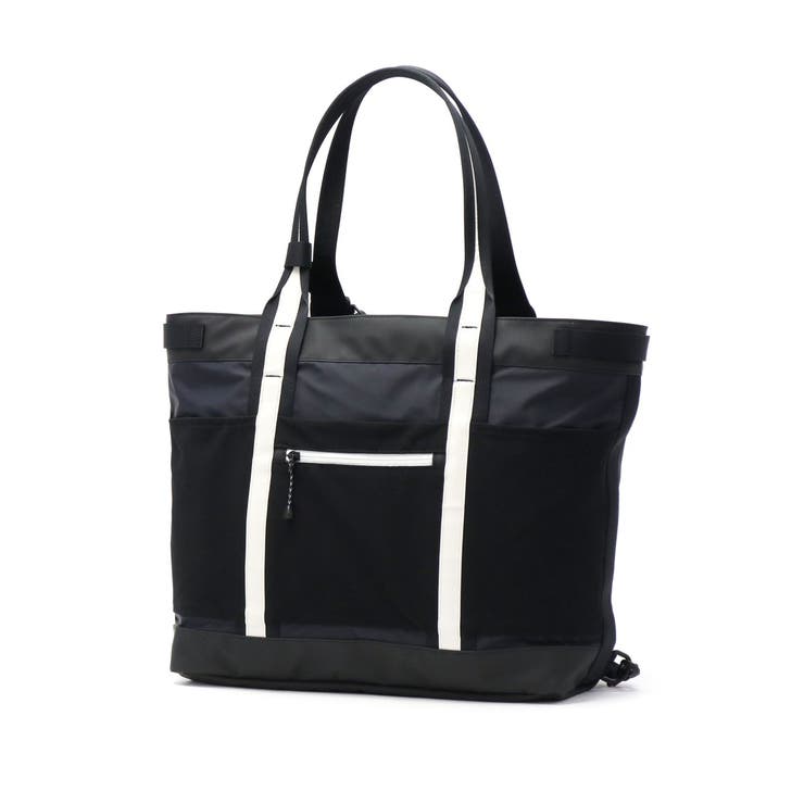 正規取扱店 ウィーミー トートバッグ | ギャレリア Bag＆Luggage | 詳細画像11 