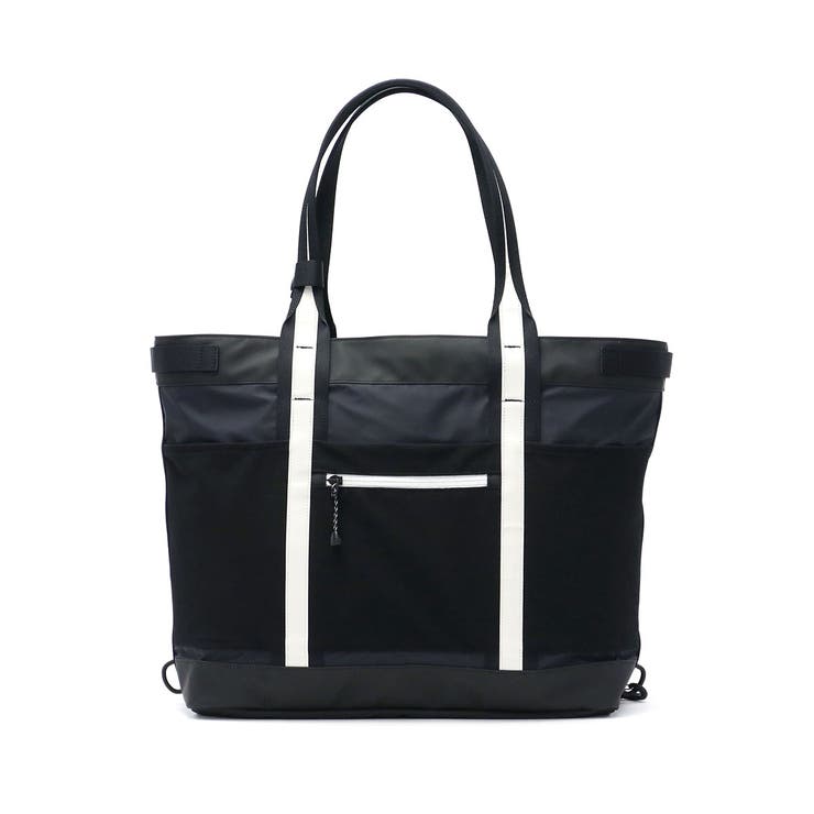 正規取扱店 ウィーミー トートバッグ | ギャレリア Bag＆Luggage | 詳細画像12 