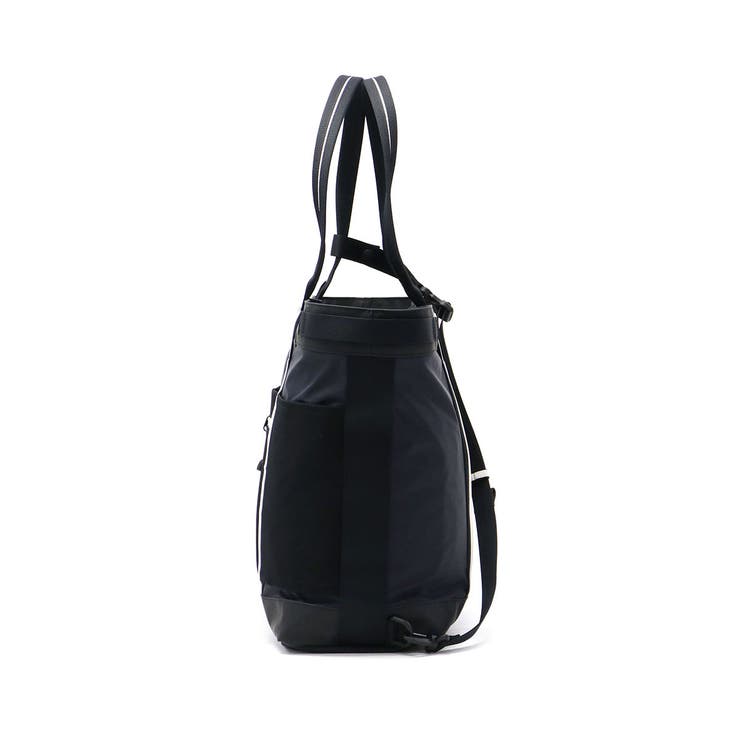 正規取扱店 ウィーミー トートバッグ | ギャレリア Bag＆Luggage | 詳細画像13 
