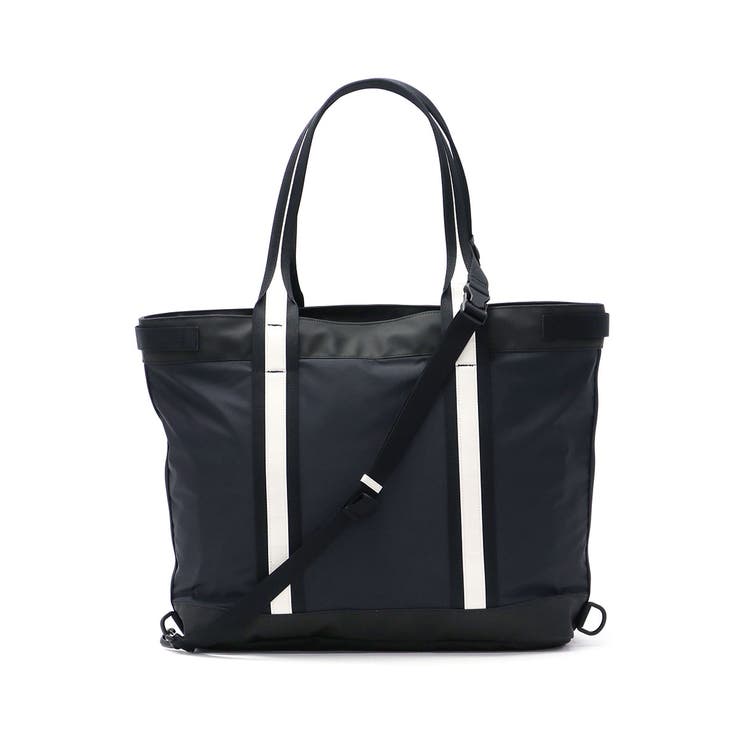 正規取扱店 ウィーミー トートバッグ | ギャレリア Bag＆Luggage | 詳細画像14 