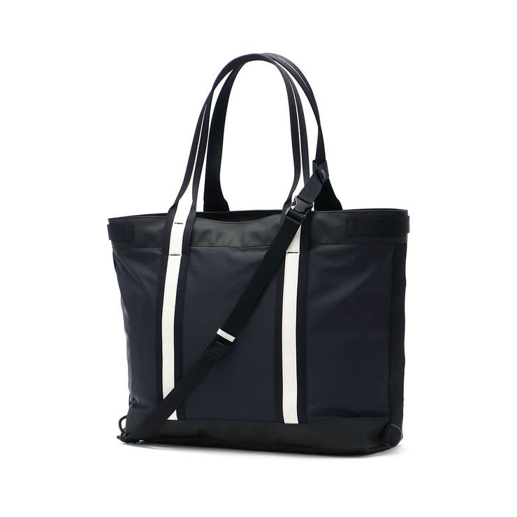 正規取扱店 ウィーミー トートバッグ | ギャレリア Bag＆Luggage | 詳細画像15 