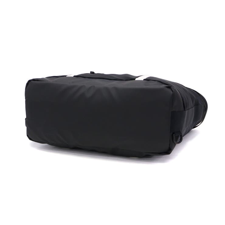 正規取扱店 ウィーミー トートバッグ | ギャレリア Bag＆Luggage | 詳細画像16 