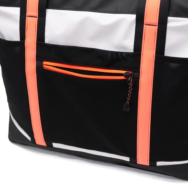 正規取扱店 ウィーミー トートバッグ | ギャレリア Bag＆Luggage | 詳細画像19 