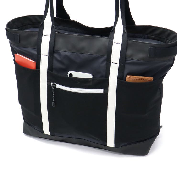 正規取扱店 ウィーミー トートバッグ | ギャレリア Bag＆Luggage | 詳細画像20 
