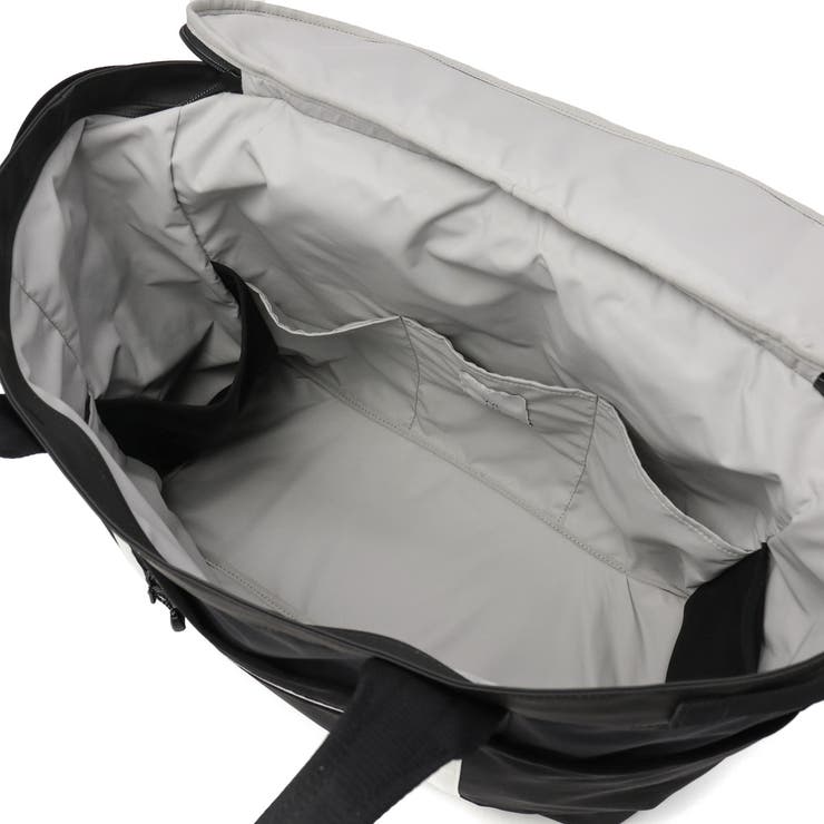 正規取扱店 ウィーミー トートバッグ | ギャレリア Bag＆Luggage | 詳細画像22 