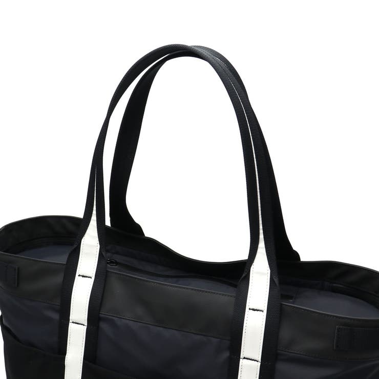 正規取扱店 ウィーミー トートバッグ | ギャレリア Bag＆Luggage | 詳細画像25 