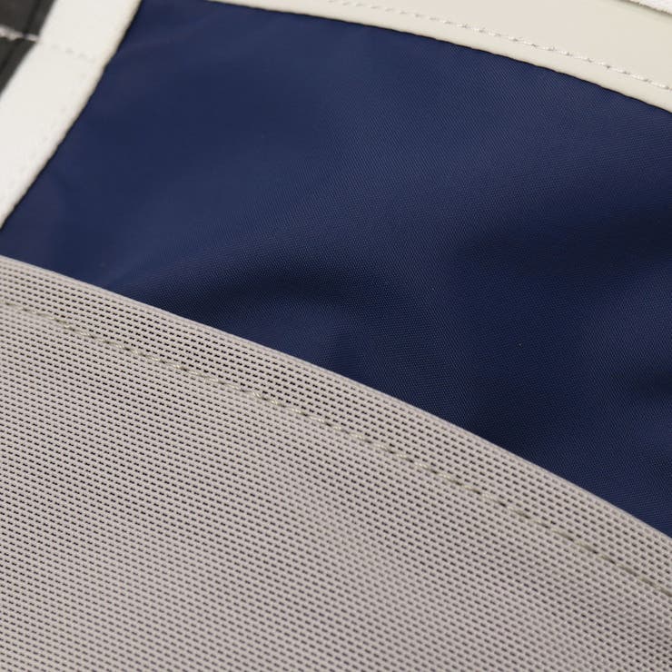 正規取扱店 ウィーミー トートバッグ | ギャレリア Bag＆Luggage | 詳細画像26 