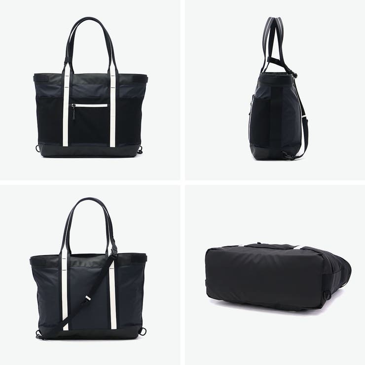 正規取扱店 ウィーミー トートバッグ | ギャレリア Bag＆Luggage | 詳細画像7 