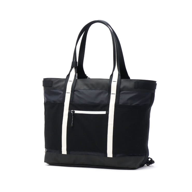 Black-white | 正規取扱店 ウィーミー トートバッグ | ギャレリア Bag＆Luggage