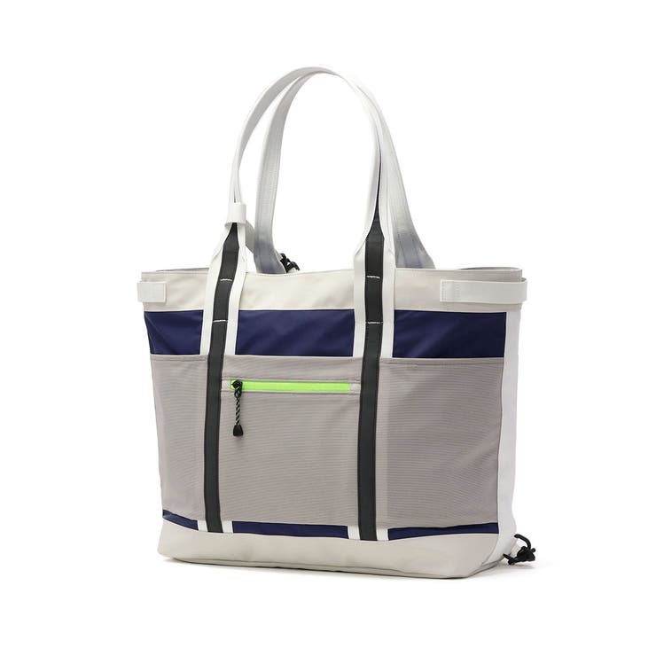 Blue-lime | 正規取扱店 ウィーミー トートバッグ | ギャレリア Bag＆Luggage