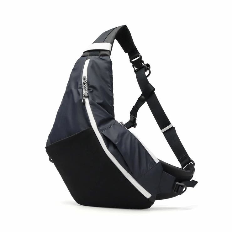 【正規取扱店】ウィーミー ボディバッグ メンズ | ギャレリア Bag＆Luggage | 詳細画像12 