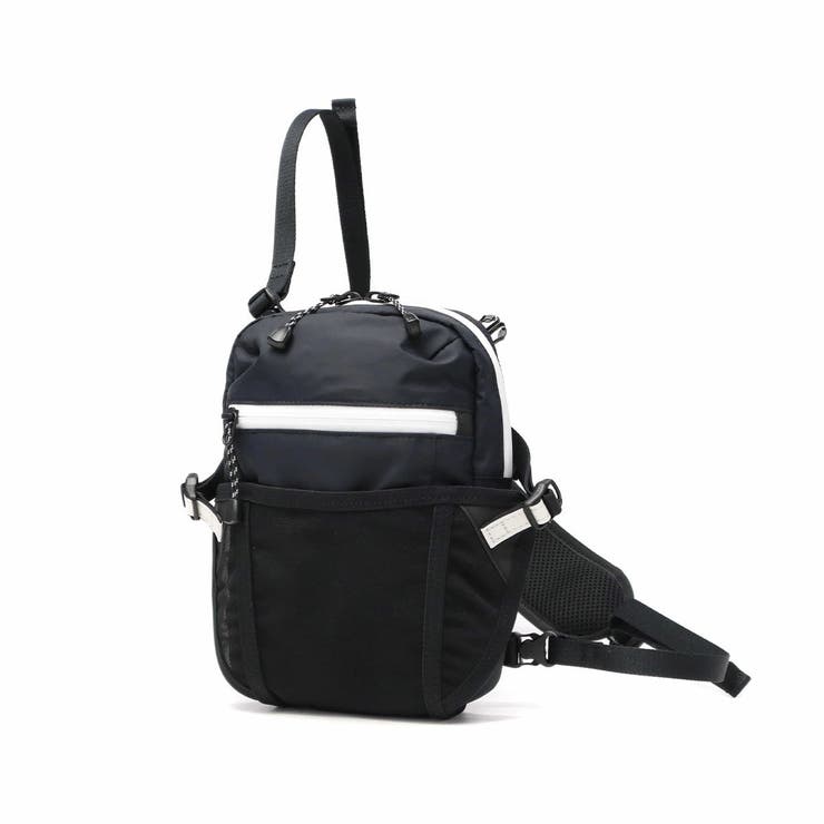 【正規取扱店】ウィーミー ショルダーバッグ メンズ | ギャレリア Bag＆Luggage | 詳細画像11 
