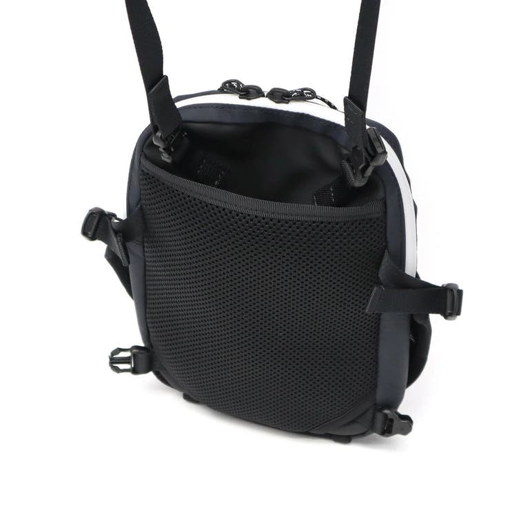 【正規取扱店】ウィーミー ショルダーバッグ メンズ | ギャレリア Bag＆Luggage | 詳細画像14 