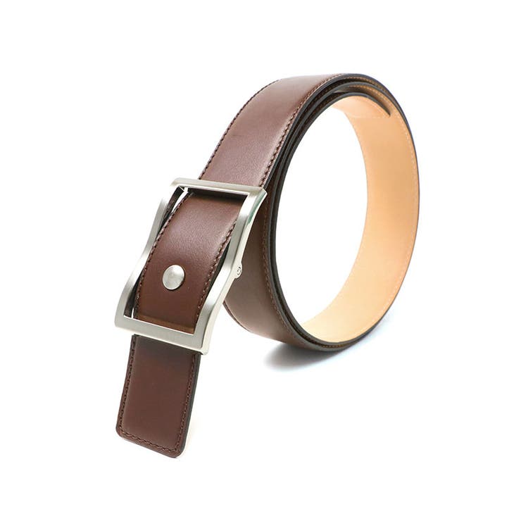 DarkBrown | 正規取扱店 ウインズファクトリー ベルト | ギャレリア Bag＆Luggage