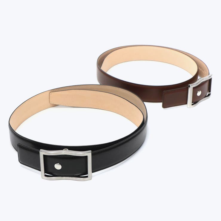 正規取扱店 ウインズファクトリー ベルト | ギャレリア Bag＆Luggage | 詳細画像2 