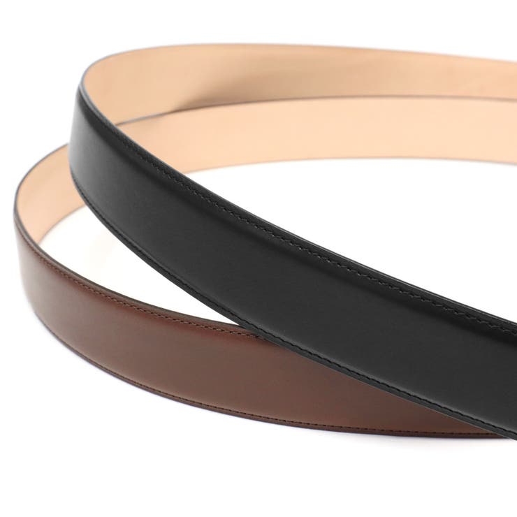 正規取扱店 ウインズファクトリー ベルト | ギャレリア Bag＆Luggage | 詳細画像10 