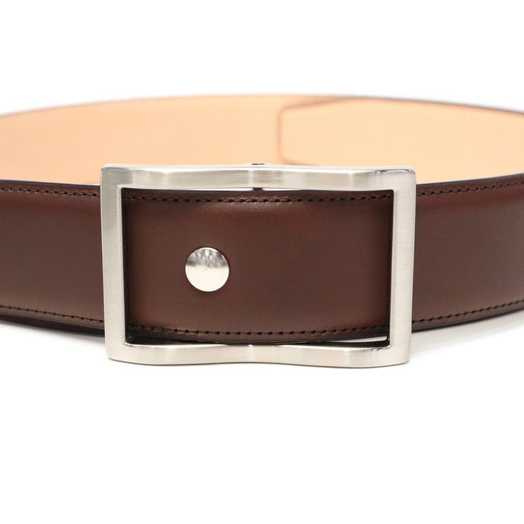 正規取扱店 ウインズファクトリー ベルト | ギャレリア Bag＆Luggage | 詳細画像8 