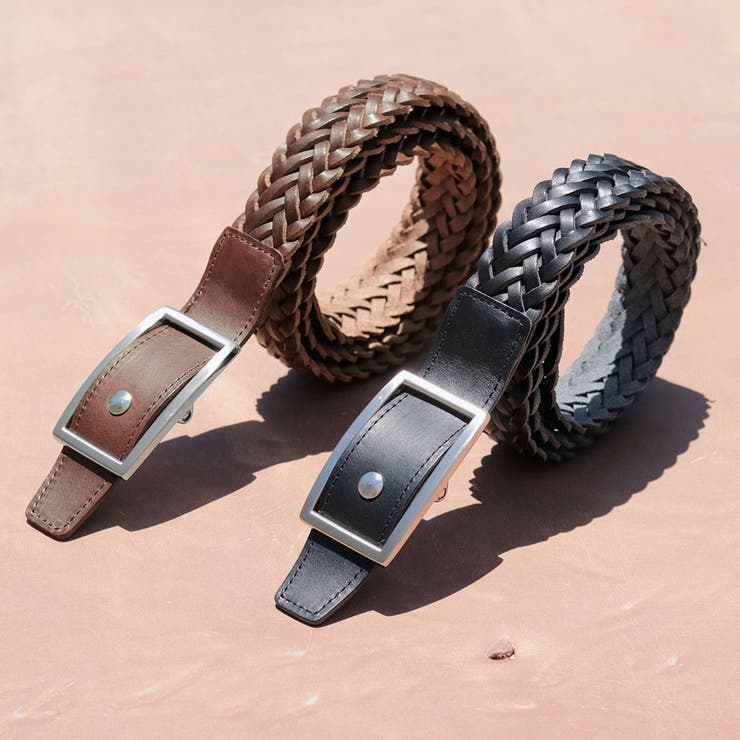 正規取扱店 ウインズファクトリー ベルト | ギャレリア Bag＆Luggage | 詳細画像2 