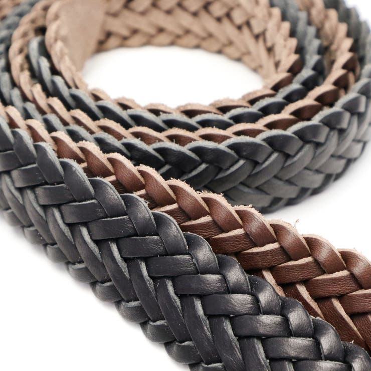 正規取扱店 ウインズファクトリー ベルト | ギャレリア Bag＆Luggage | 詳細画像9 