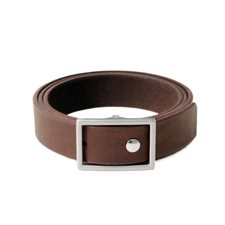 DarkBrown | 正規取扱店 ウインズファクトリー ベルト | ギャレリア Bag＆Luggage