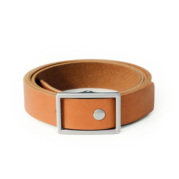 RedBrown | 正規取扱店 ウインズファクトリー ベルト | ギャレリア Bag＆Luggage