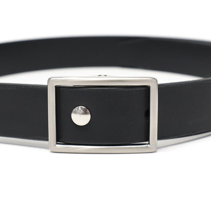 正規取扱店 ウインズファクトリー ベルト | ギャレリア Bag＆Luggage | 詳細画像7 