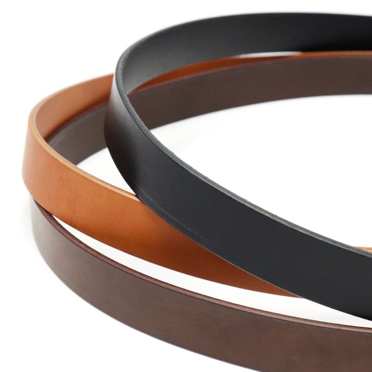 正規取扱店 ウインズファクトリー ベルト | ギャレリア Bag＆Luggage | 詳細画像9 